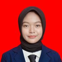 Nayla Alifia Nasywa Ramadhani