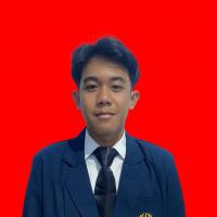 Danishwara Aryo Pradipto