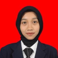 Nadzwa Aurellia