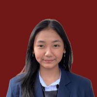 Adinda Agnes Sahila