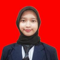 Serlina Rista Nurianti