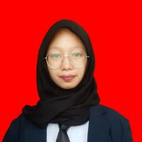 Nadya Titania Putri