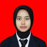 Livia Eka Verlina