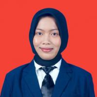 Sheila Mustika