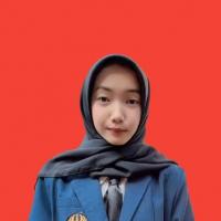 Abella Regita Prahesti