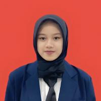 Della Kusuma Wardani