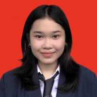 Revasya Dinaya Paradise