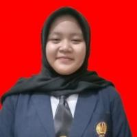 Nadine Nurlita Agustina