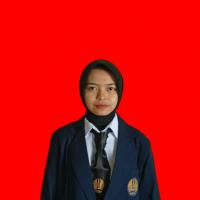 Fanesya Indriani