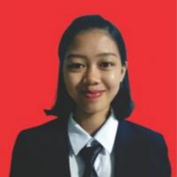 Nayla Putri Azzahra