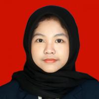 Faiz Anila Risma
