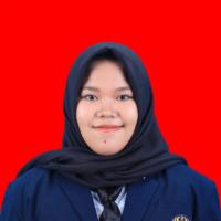 Jutta Aurora Citra Yudyantoro