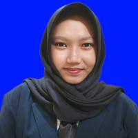 Suci Santik Nadela