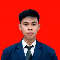 I Kadek Achmad Ricardo Riyan Saputra