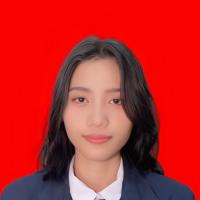 Adindha Carlyta Dwi Setiono