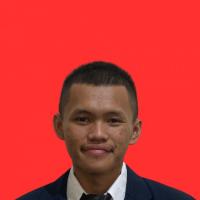 Fahmi Ata Muttaqien