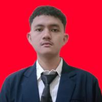 Rangga Putra Adinata