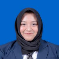 Virizia Aqilah Nifizalza