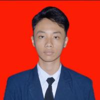 Ferdian Adi Saputra