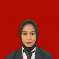 Alensya Apriliantika Yuandanis