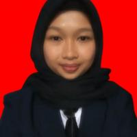 Arika Rachmah