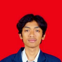 Tegar Ridho Prasojo