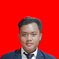 Ammar Aqomaddin Hanif