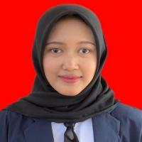 Hidayatul Khasanah