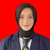 Eka Wuryani Sulisetiana