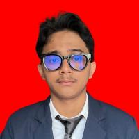 Mochammad Arya Nugraha