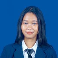 Cantika Rara Rahmawati