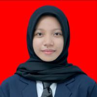 Annisa Desti Ayu Lestari