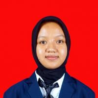 Alya Fauziah