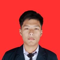 Ardhika Saputra