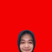 Reva Arfika Sukma