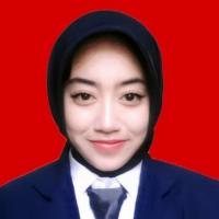 Vachika Az Zifah Supiyanto