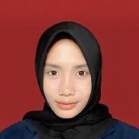 Haliza Nuraisyah Sadulloh