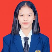 Rika Nur'aini