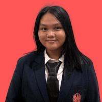 Yesica Christella Simanjuntak