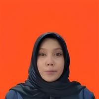 Fatma Sari Ramadhani