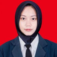 Retno Sugiyanti