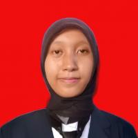 Suwidia Indah Indriyani