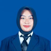 Syahgita Rafa Naura Ayu