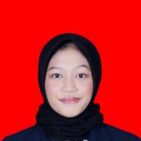 Alfina Lutfia Rahmadanty