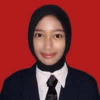 Khaira Leif Andi