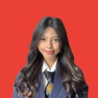Adinda Tia Widodo