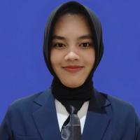Cendy Kardika Putri