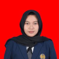 Farania Indah Dwi Anjani