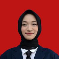 Niken Ruwaida