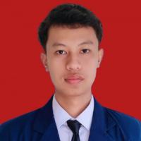 Rangga Cakra Wijaya